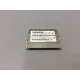 SIEMENS 6ES7951-1KM00-0AA0