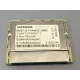 SIEMENS 6ES7951-1KM00-0AA0