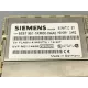 SIEMENS 6ES7951-1KM00-0AA0