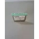 SIEMENS 6ES7951-1KM00-0AA0