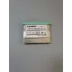 SIEMENS 6ES7951-1KM00-0AA0
