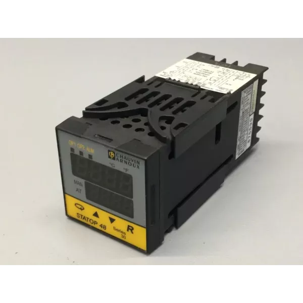 CHAUVIN ARNOUX  STATOP4830