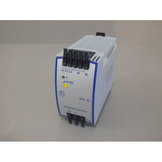 HIRSCHMANN  RPS30