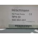 HIRSCHMANN  RPS30