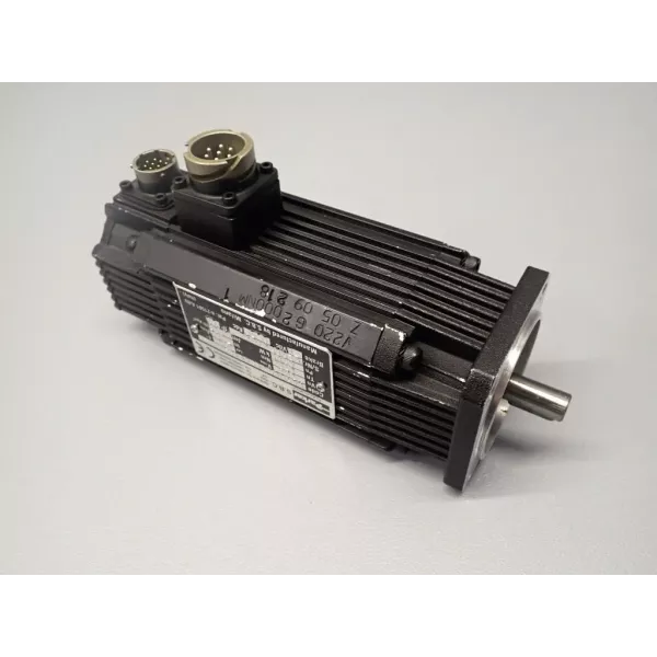 PARKER MB702001511164