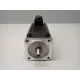 PARKER MB702001511164