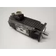 PARKER MB702001511164