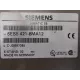 SIEMENS 6ES5421-8MA12