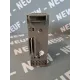 SIEMENS 6ES5421-8MA12