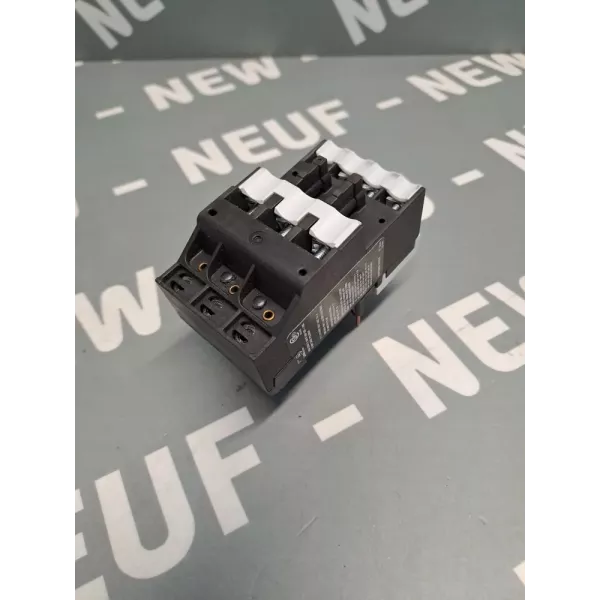 EATON  ZB1206