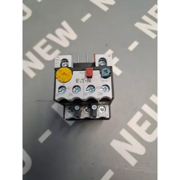 EATON  ZB1206