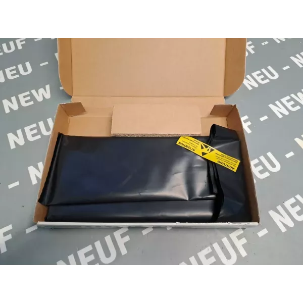 SIEMENS 6ES5306-7LA11