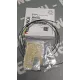 KEYENCE  FU-35FZ