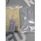 KEYENCE  FU-35FZ