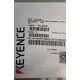 KEYENCE  FU-35FZ
