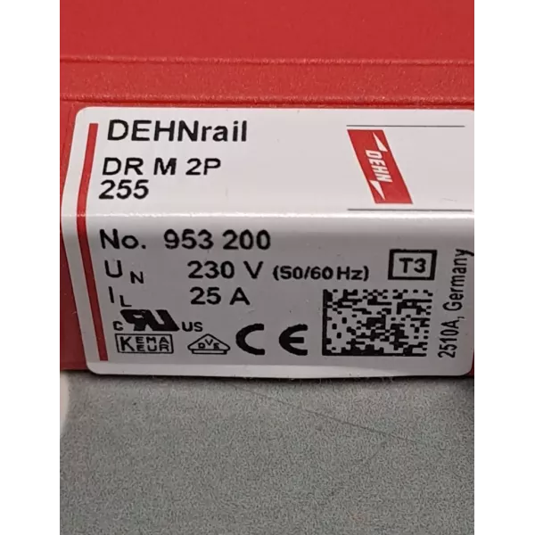 DEHN 953200