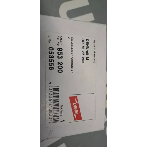 DEHN 953200