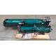 TOX PRESSOTECHNIK X-K 050.3030.400.23