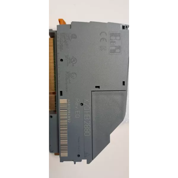 B&R X20HB2880