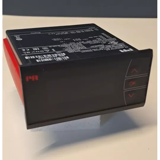 PR ELECTRONICS 5714A