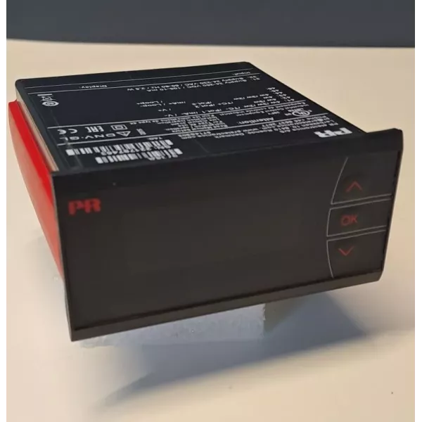 PR ELECTRONICS 5714A