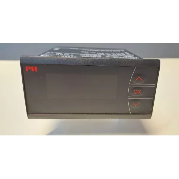 PR ELECTRONICS 5714A