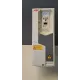 ABB ACS580-01-02A6-4