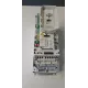 ABB ACS580-01-02A6-4