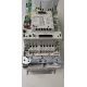 ABB ACS580-01-02A6-4