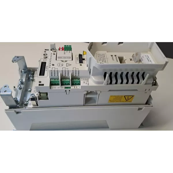 ABB ACS580-01-02A6-4