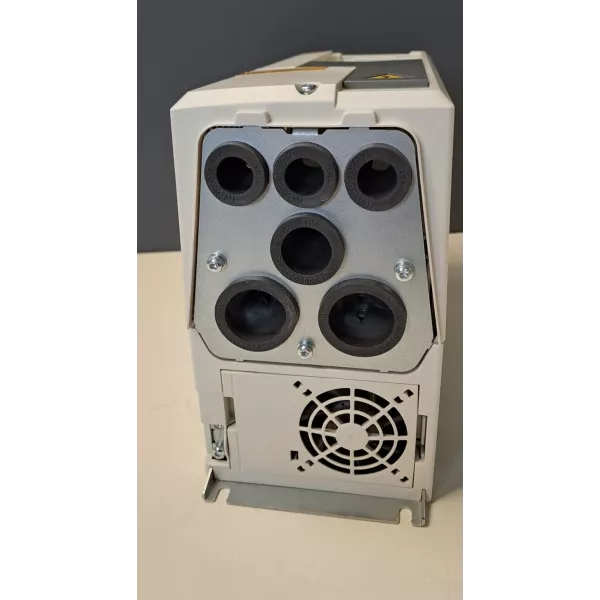 ABB ACS580-01-02A6-4