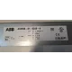 ABB ACS580-01-02A6-4