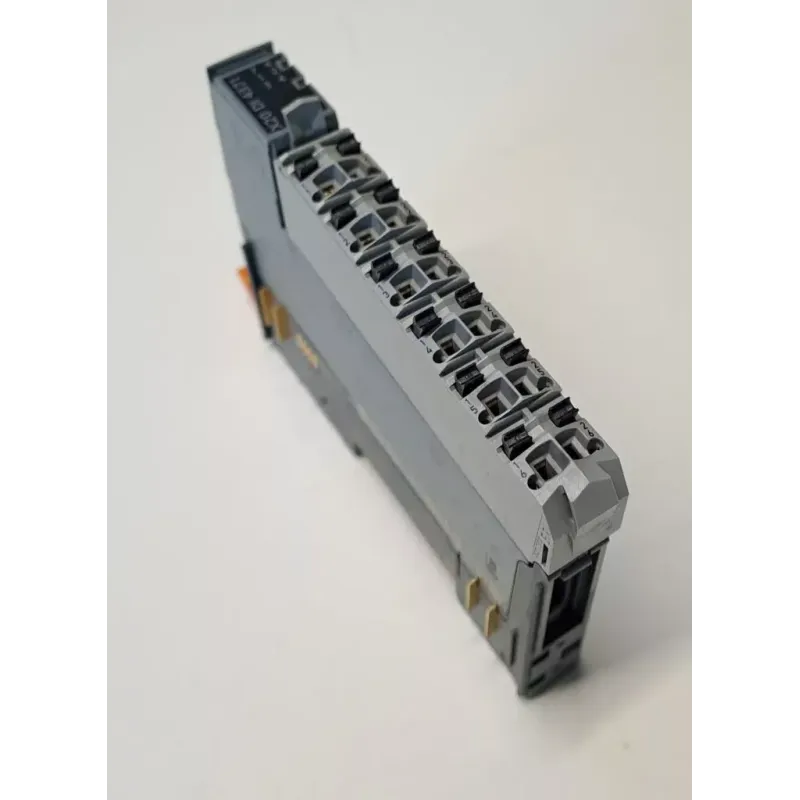B&R X20DI4371