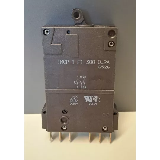 PHOENIX CONTACT  TMCP1F13000.2A