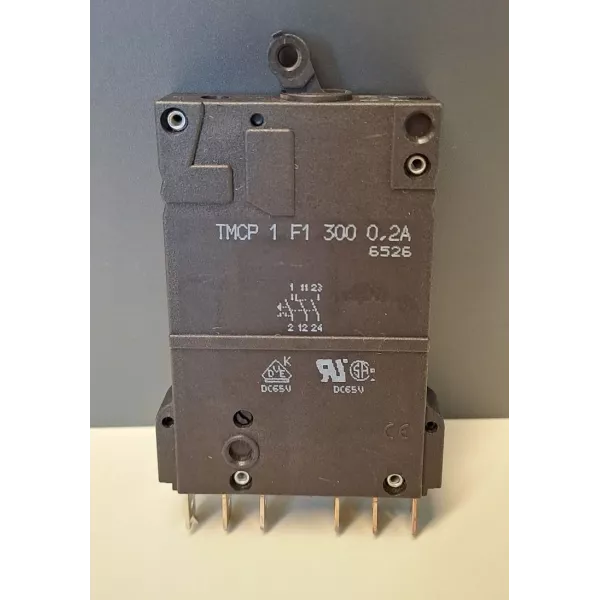 PHOENIX CONTACT  TMCP1F13000.2A