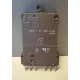 PHOENIX CONTACT  TMCP1F13000.2A