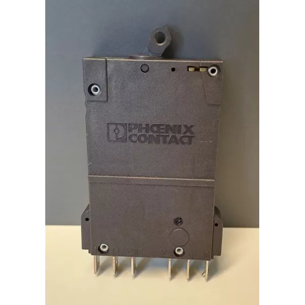 PHOENIX CONTACT  TMCP1F13000.2A