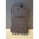 PHOENIX CONTACT  TMCP1F13000.2A