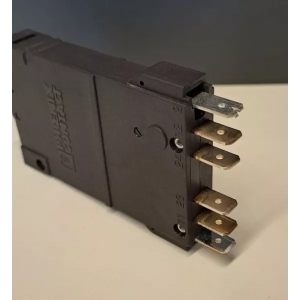 PHOENIX CONTACT  TMCP1F13000.2A