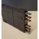 PHOENIX CONTACT  TMCP1F13000.2A