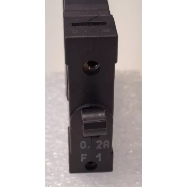 PHOENIX CONTACT  TMCP1F13000.2A