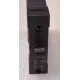 PHOENIX CONTACT  TMCP1F13000.2A