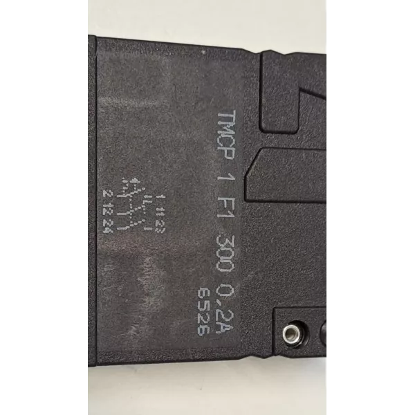 PHOENIX CONTACT  TMCP1F13000.2A