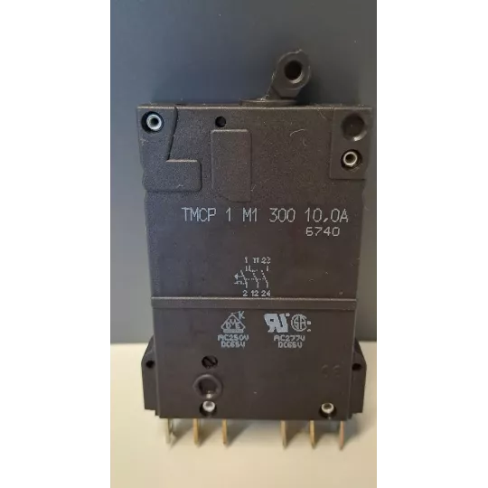 PHOENIX CONTACT  TMCP1M1300100A
