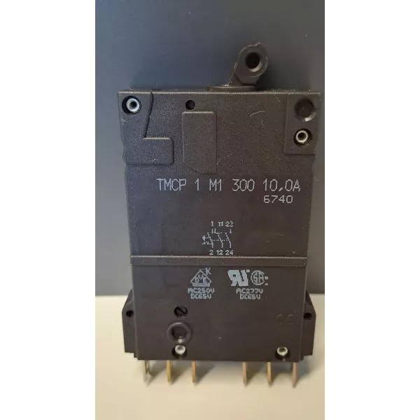 PHOENIX CONTACT  TMCP1M1300100A