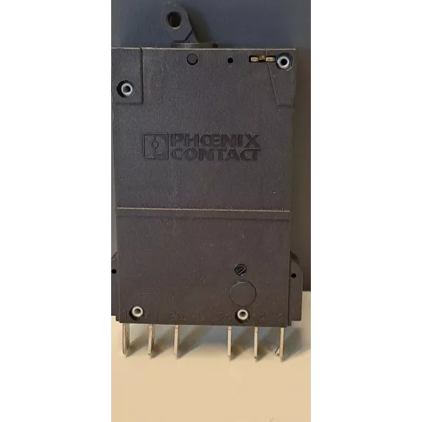 PHOENIX CONTACT  TMCP1M1300100A