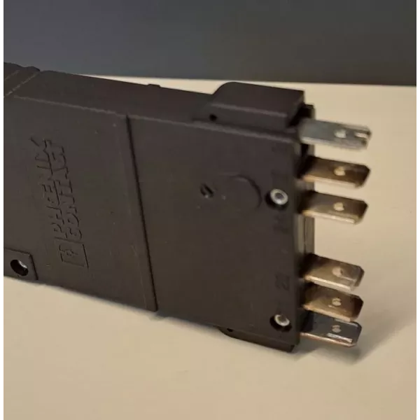 PHOENIX CONTACT  TMCP1M1300100A