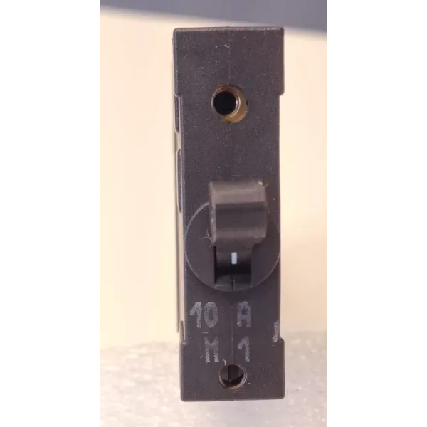 PHOENIX CONTACT  TMCP1M1300100A