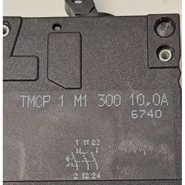 PHOENIX CONTACT  TMCP1M1300100A