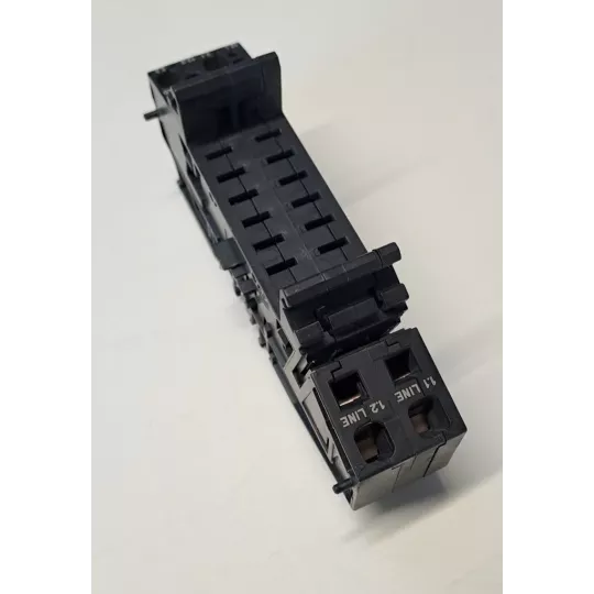 PHOENIX CONTACT  TMCP-SOCKET-M